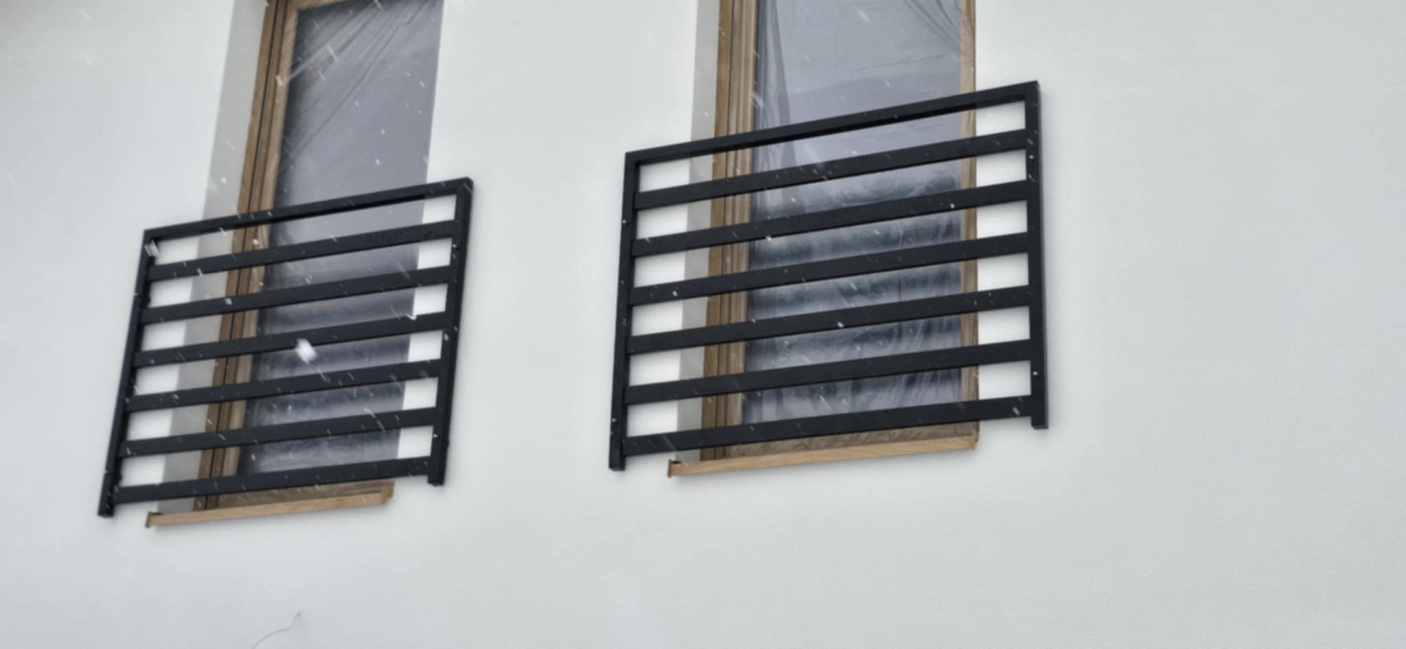 Elementy dekoracyjne