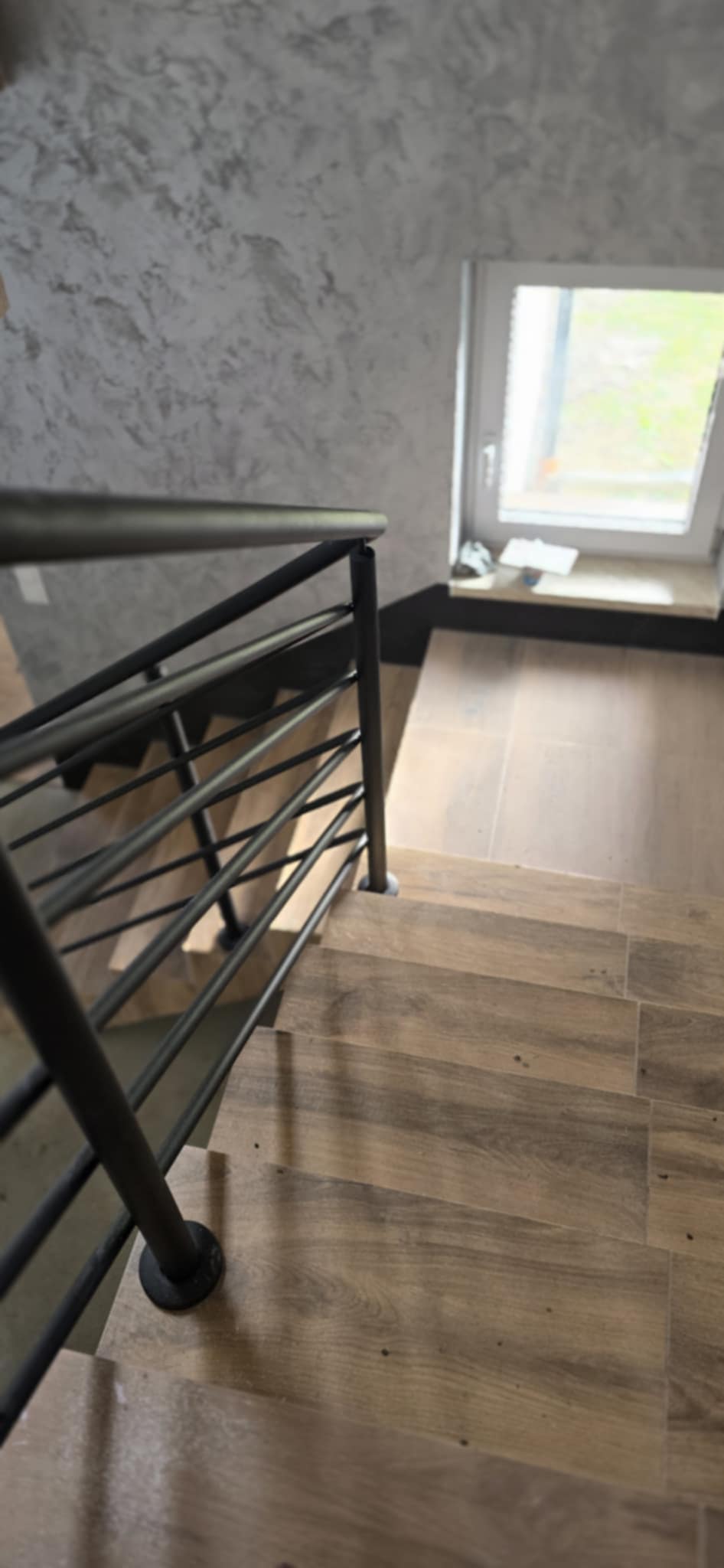 Wycena i konsultacja